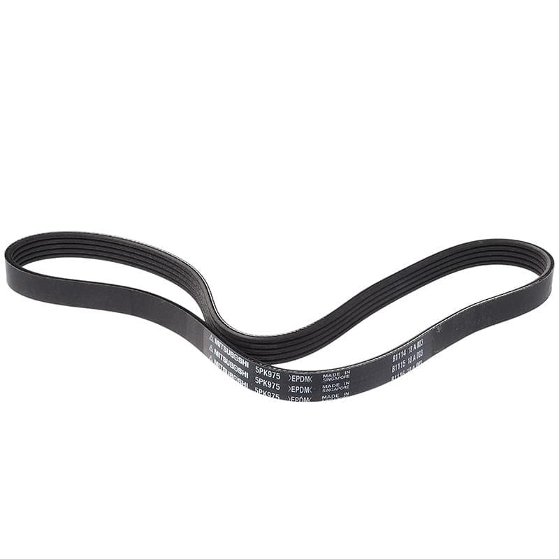 ручейк. 5PK 975 Mitsuboshi