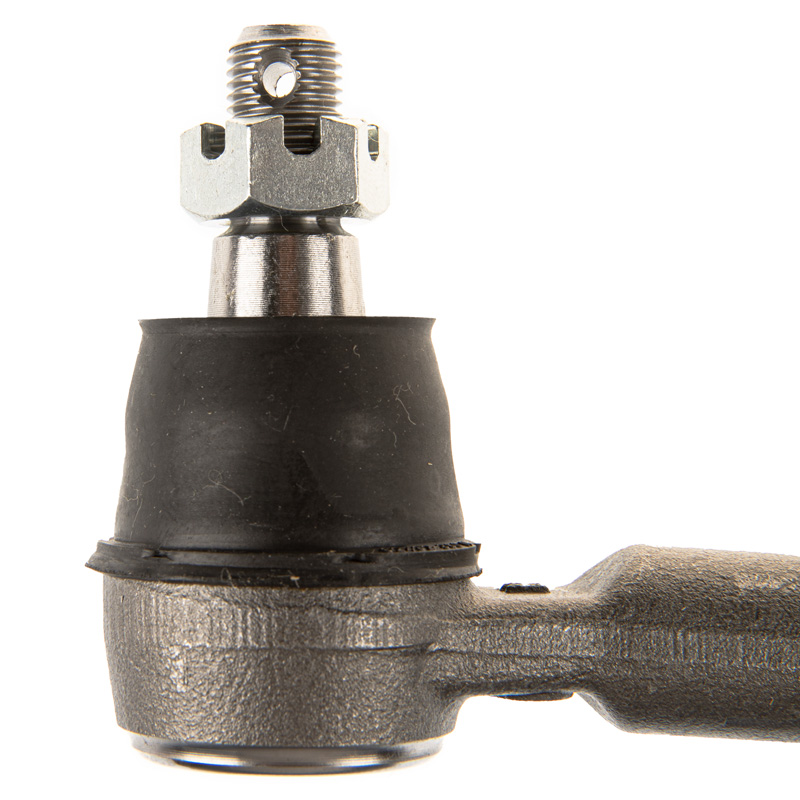 Наконечник рулевой тяги SE3271, 45046-87401-87402, 555