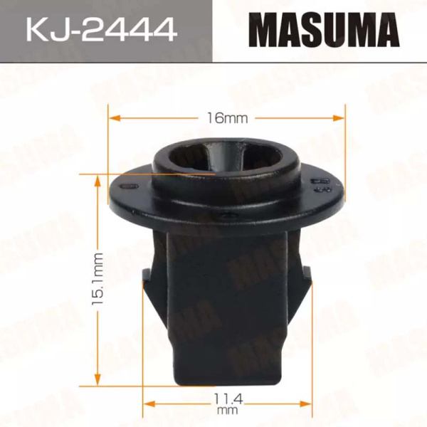 KJ-2444