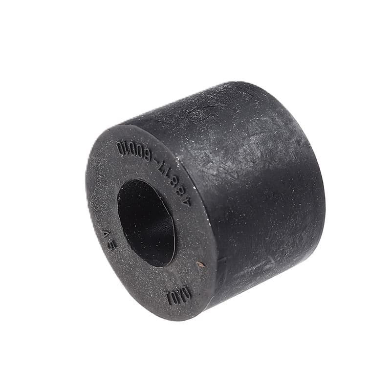 втулка 48817-60010 ориг (^2)