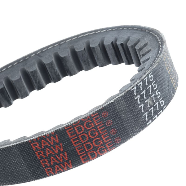 клин. 7775 RawEdge