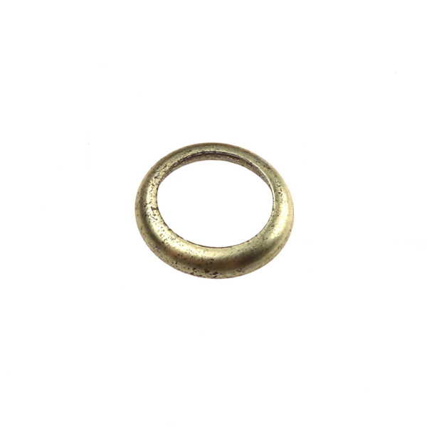 MDP-0004