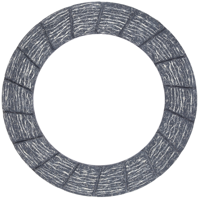 Феррадо 190*127*3.2 Nitto