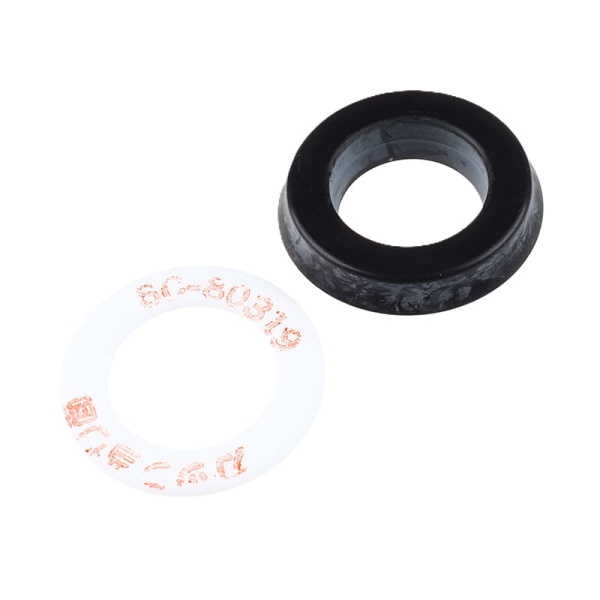 SC30183B