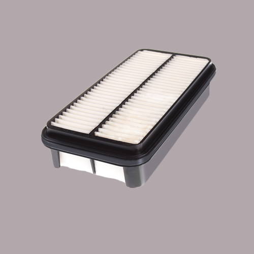 Фильтр воздушный A-960 Micro