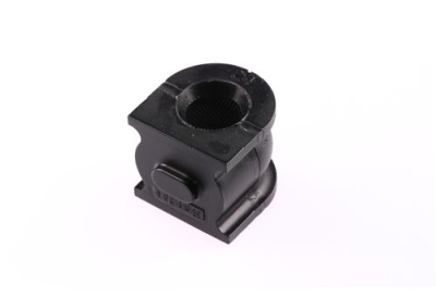 Втулка полиуретановая H-01-784  51306-SLJ-902 PolyBlack