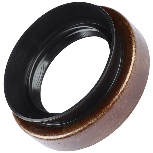 сальник 35*55*11, 3515A059/MB092620/MR567300 ориг