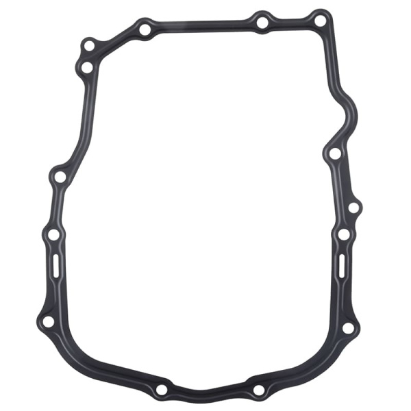 прок. 31338-AA020 ориг. (не поддона) (^1)