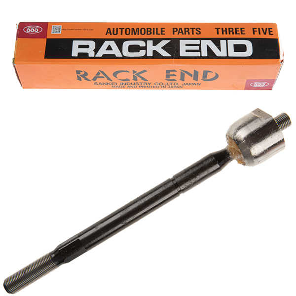 Тяга рулевая SRT330, 45503-09490 555