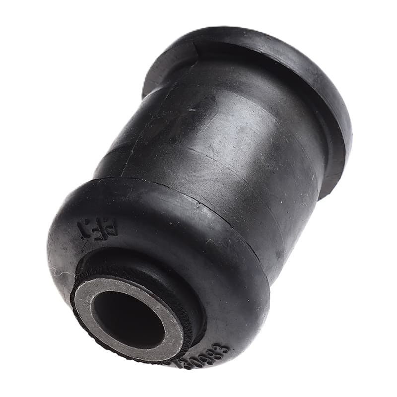 сайлентблок MR130983, MIT-05-CB1WS PFT