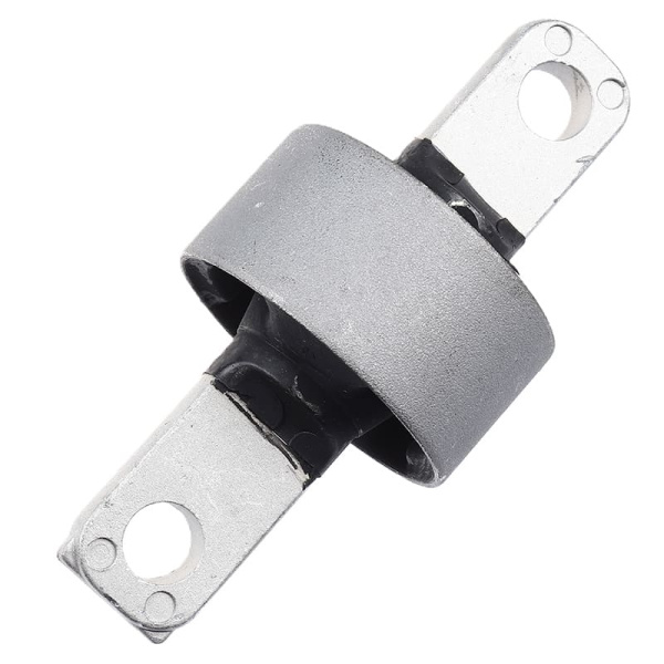 AAMTO-1305