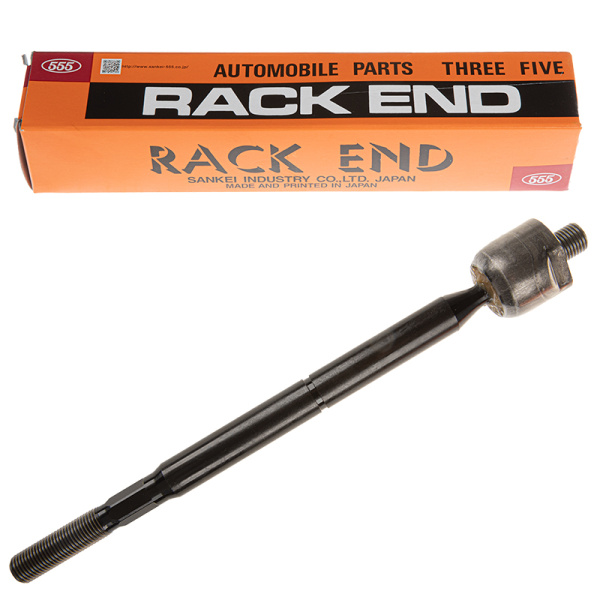 Тяга рулевая SRT420, 45510-0D460 555