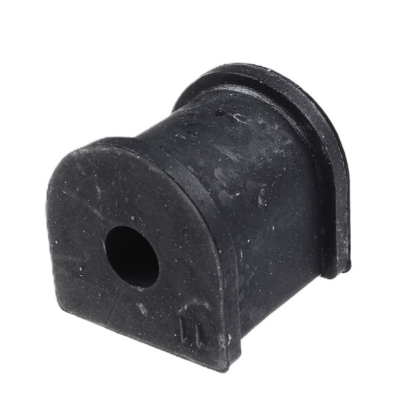 втулка 48818-20160 (11мм) ~92 ориг