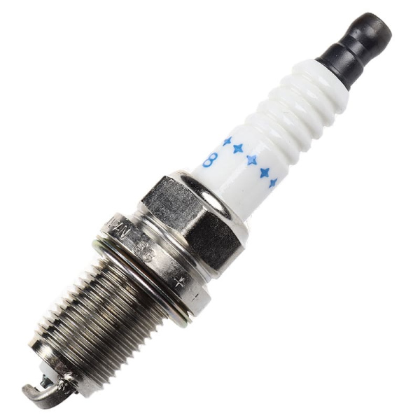 свеча PFR6J, MS851506, PK20PR-P8 ориг