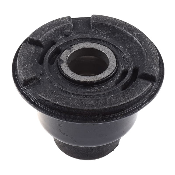 сайлентблок 52275-33050 ориг. (^2)