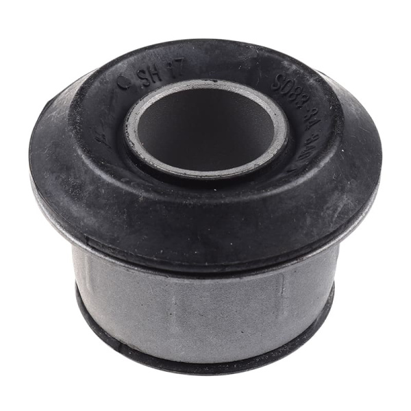 сайлентблок S083-34-840, CVKK-73/GV0189 CTR (^2)