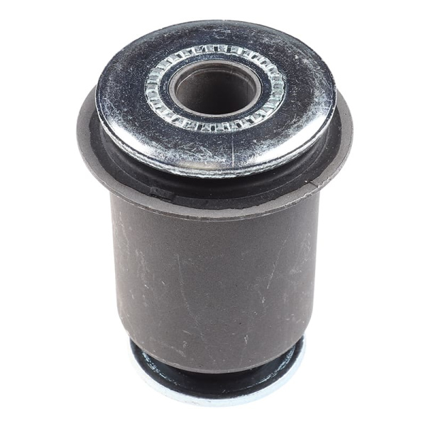 сайлентблок 48654-0K010, T24VG2WS RBI (^2)