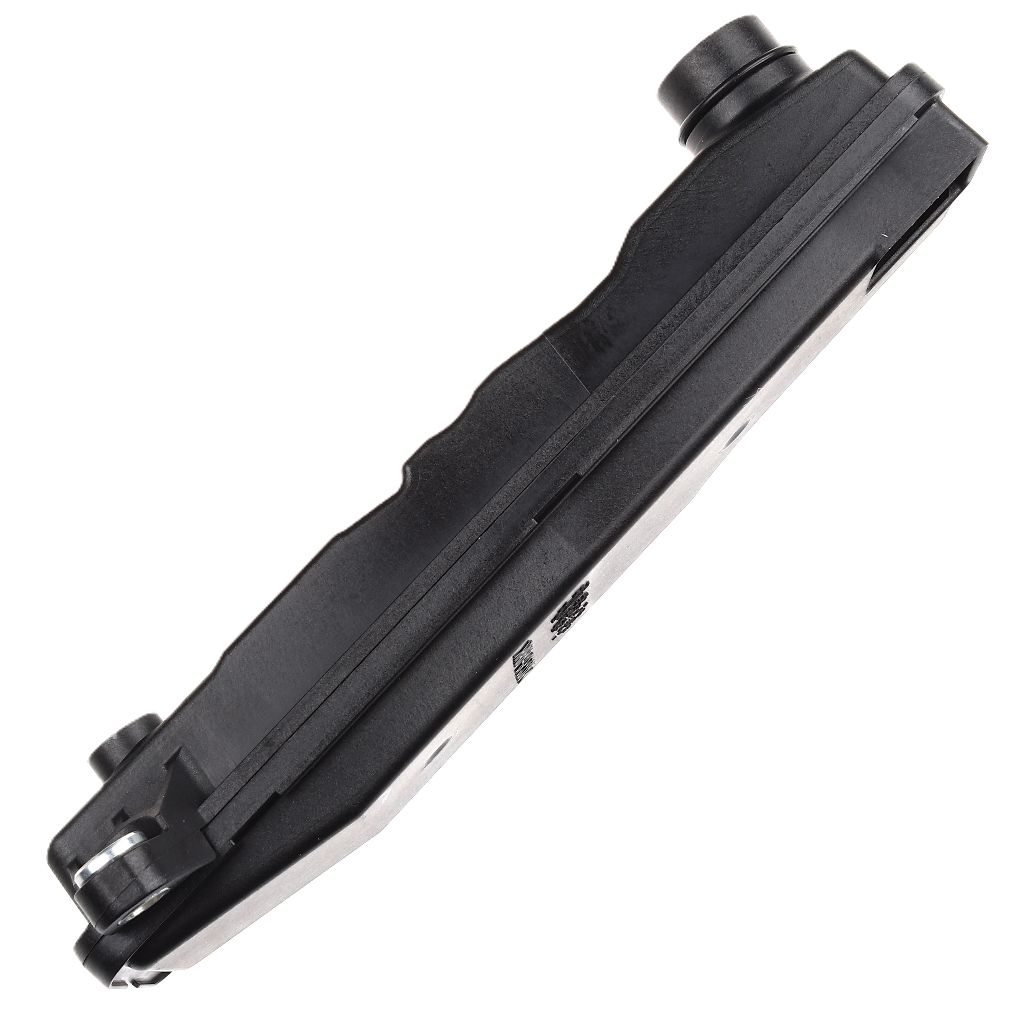 SF452A