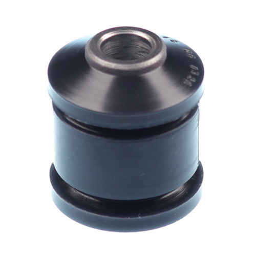 Полиуретановый усиленный сайлентблок  IS-06-1326 PolyBlack