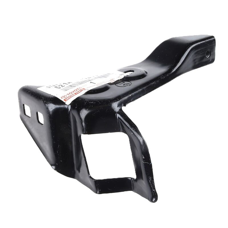 крепление 52146-20210 бампера ориг L