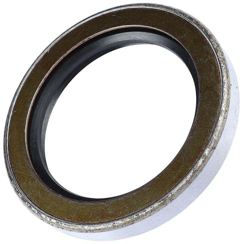 сальник 50*68*9, 90311-50005 (01010126) THO