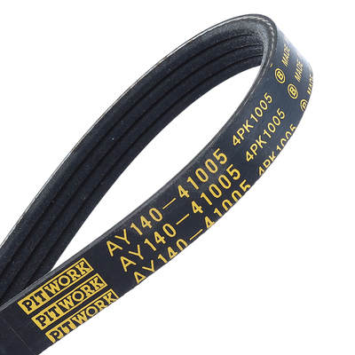 ручейк. 4PK 1005, AY140-41005 PITWORK