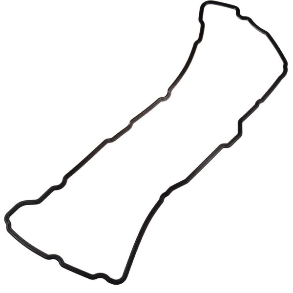 прок. 8-97331-359-1 кл.кр.