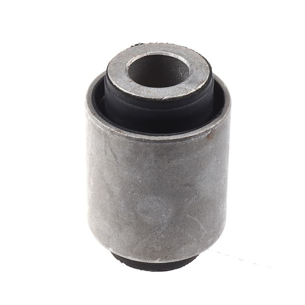 сайлентблок 55136-0M011, N25P1136