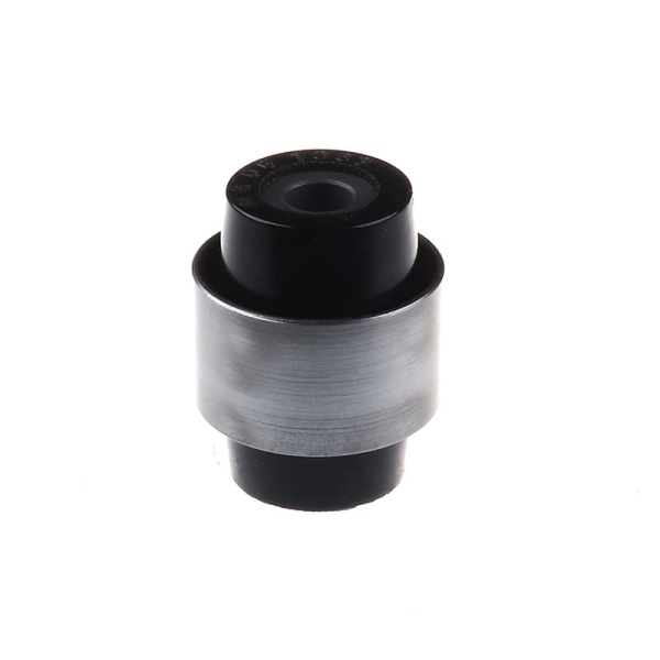 MB-06-1083 (1)