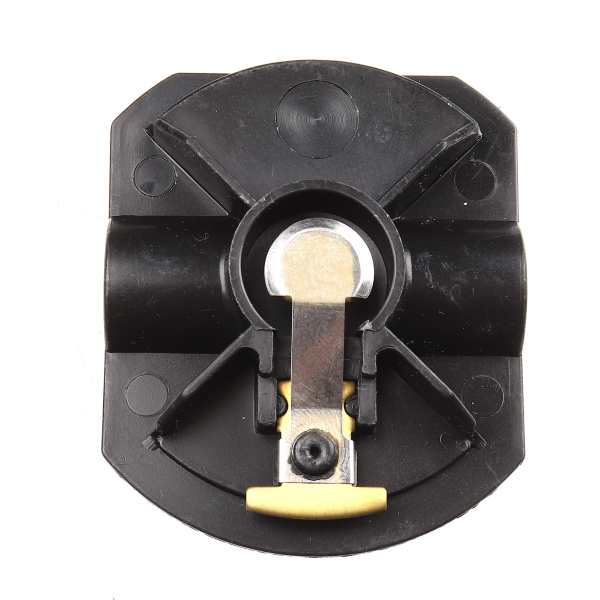 бегунок F220-18-V05B  MR-131  CENTURY