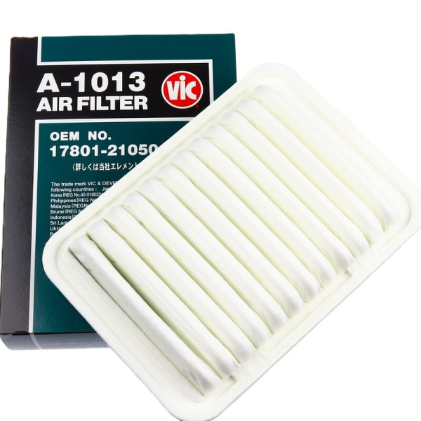 Ф.В. A-1013 VIC