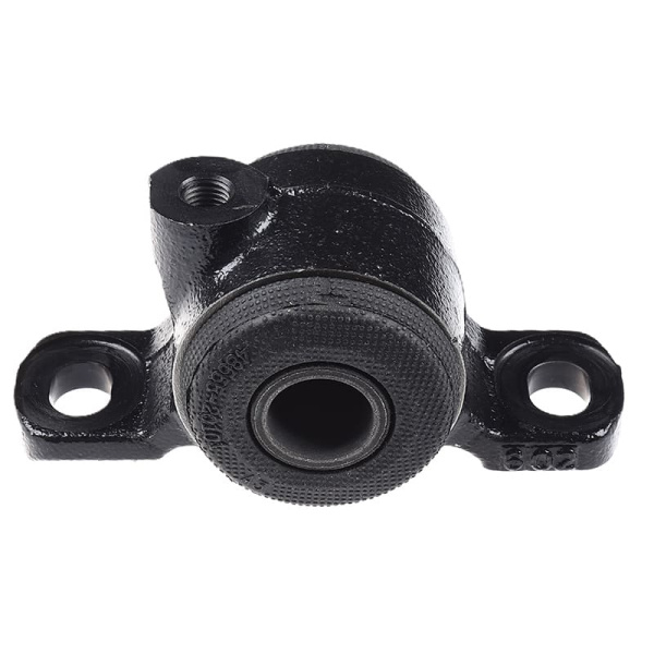 сайлентблок 48075-20020 ориг