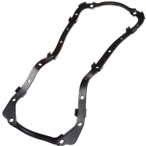 прок. JD-14024, 12151-54020 поддона ориг