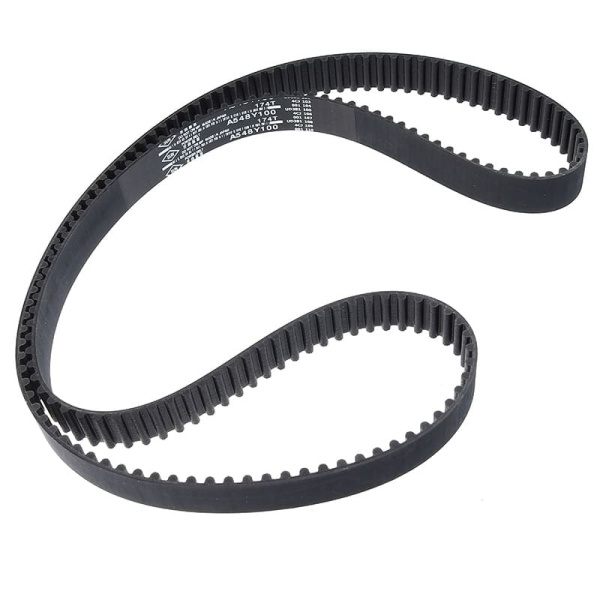 ГРМ 174MY25 SUN (A548Y100)