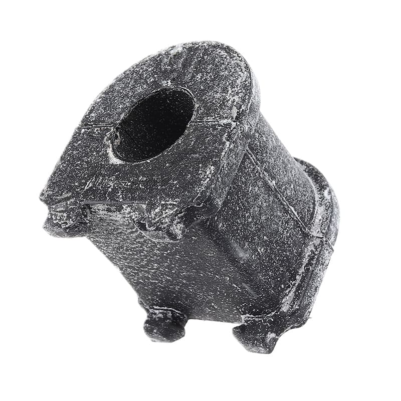 втулка 48818-33111 ориг (^2)