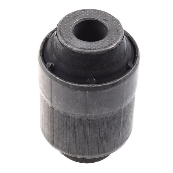 сайлентблок 52365-SR3-004/52365-SH3-014 ориг (^4)