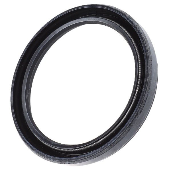 33111-31X00 ориг