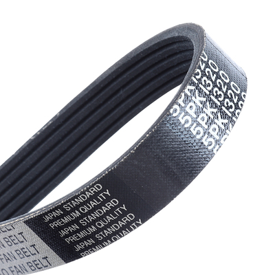 ручейк. 5PK 1320 Toyopower