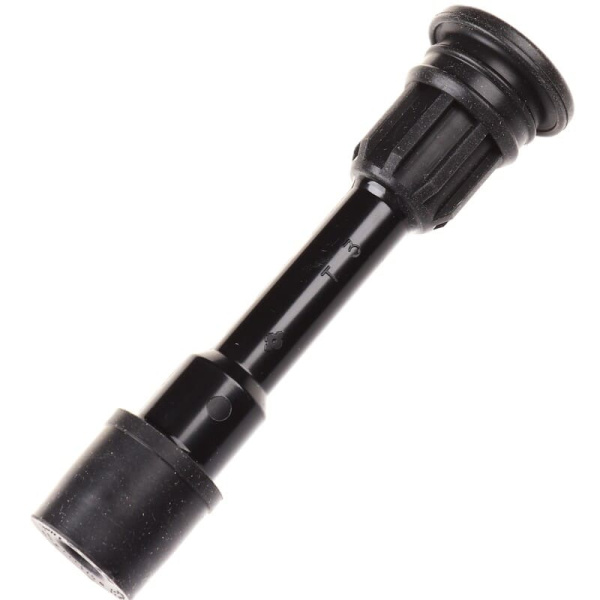 KJ01-18-T08