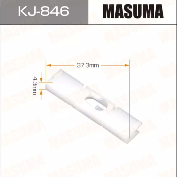 KJ-846