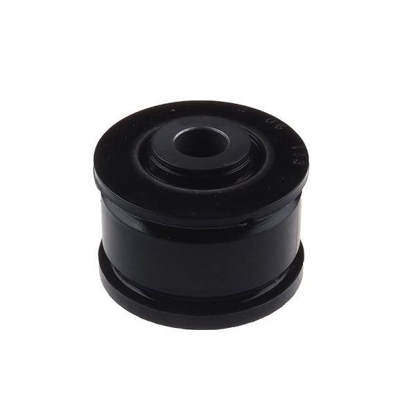 N-06-113 (1)