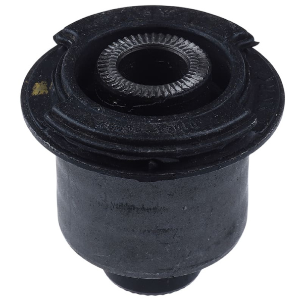 сайлентблок 48654-SE101 TRD 14*42,8*36*55,5 (^4)