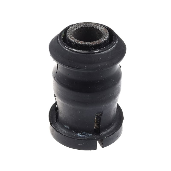 сайлентблок 48068-42040, TAB-127 Asva