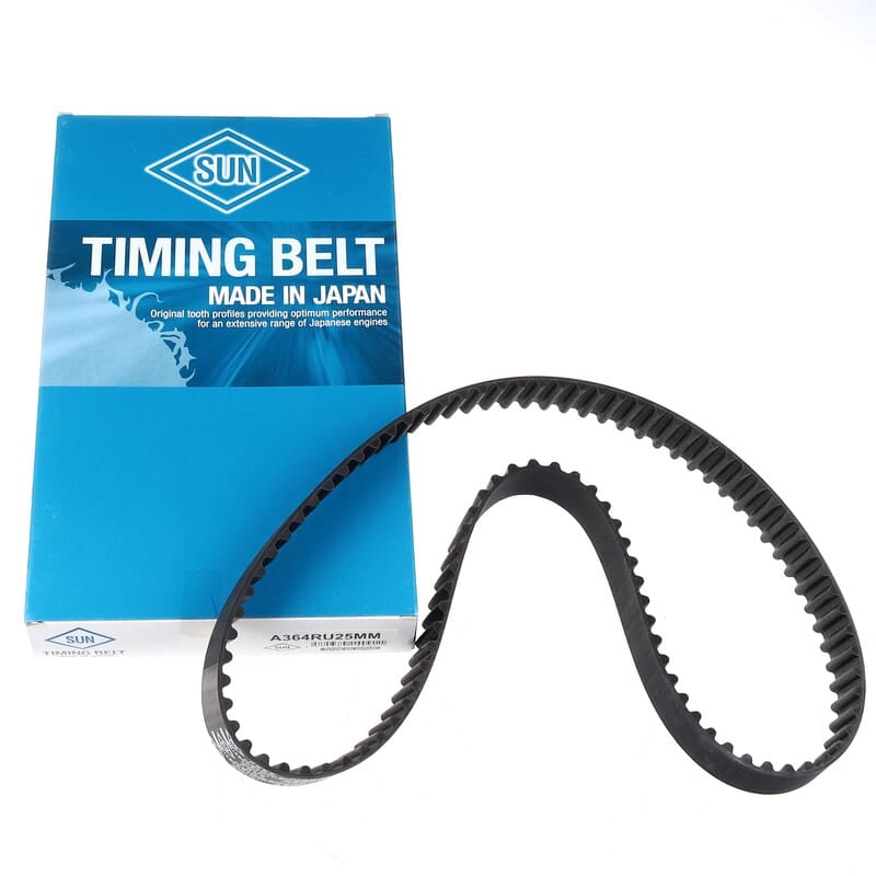 ГРМ 97RU25 SUN (A364RU25MM)