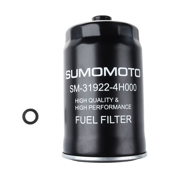 SM-31922-4H000