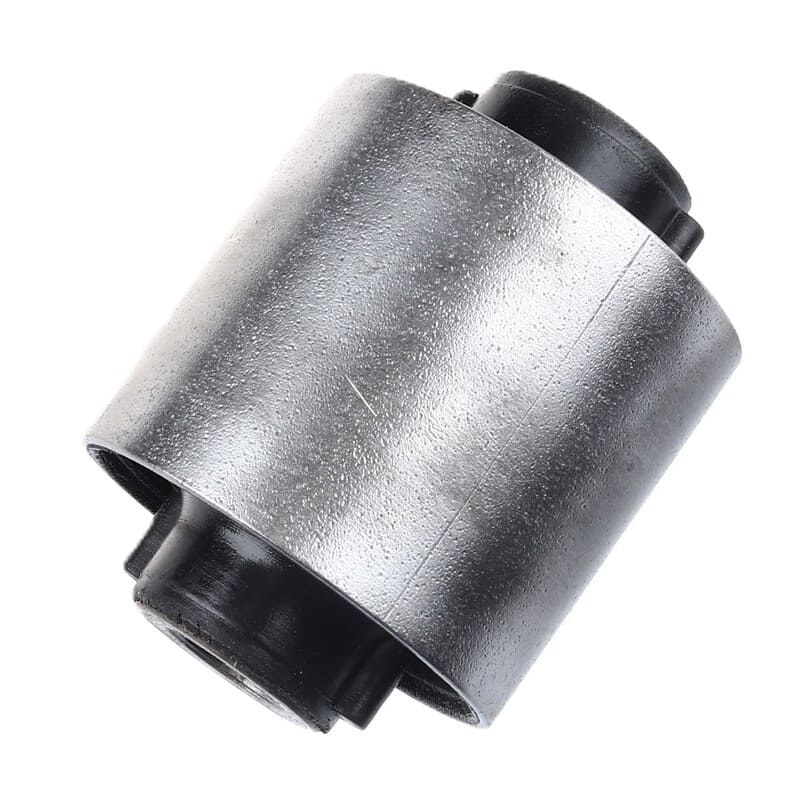 сайлентблок MB864731, MAB-064 Asva (^2)