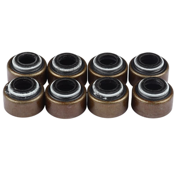 мск. MV103 90913-02024 (8шт) Витон 1S,2S,2Y,3Y,4K