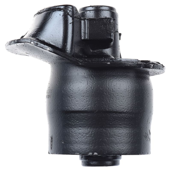 сайлентблок 48725-12560/48725-02240, AAMTO-1074 TNC (^2)