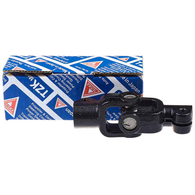 карданчик 45209-12050, TSY-1126 TZK