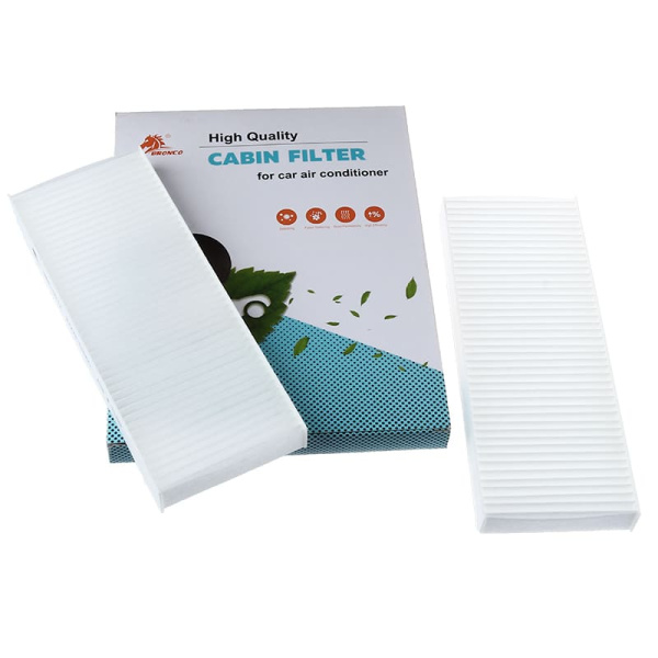 27274-EA000 (BRC-0217)